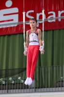 Thumbnail - Berlin - Adam Rakk - Спортивная гимнастика - 2022 - Deutschlandpokal Cottbus - Teilnehmer - AK 09 bis 10 02054_02528.jpg