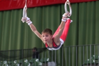 Thumbnail - Berlin - Adam Rakk - Спортивная гимнастика - 2022 - Deutschlandpokal Cottbus - Teilnehmer - AK 09 bis 10 02054_02540.jpg