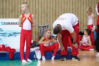 Thumbnail - Allgemeine Fotos - Спортивная гимнастика - 2022 - Deutschlandpokal Cottbus 02054_02592.jpg