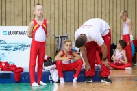 Thumbnail - Allgemeine Fotos - Спортивная гимнастика - 2022 - Deutschlandpokal Cottbus 02054_02593.jpg