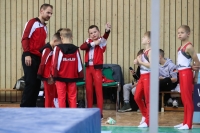 Thumbnail - Allgemeine Fotos - Спортивная гимнастика - 2022 - Deutschlandpokal Cottbus 02054_02595.jpg