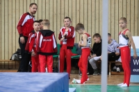 Thumbnail - Allgemeine Fotos - Спортивная гимнастика - 2022 - Deutschlandpokal Cottbus 02054_02596.jpg