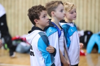 Thumbnail - Bayern - Maximilian Molnar - Ginnastica Artistica - 2022 - Deutschlandpokal Cottbus - Teilnehmer - AK 09 bis 10 02054_02660.jpg