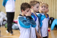 Thumbnail - Bayern - Maximilian Molnar - Ginnastica Artistica - 2022 - Deutschlandpokal Cottbus - Teilnehmer - AK 09 bis 10 02054_02662.jpg