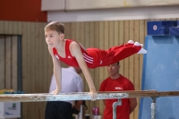 Thumbnail - Brandenburg - Tim Bundt - Artistic Gymnastics - 2022 - Deutschlandpokal Cottbus - Teilnehmer - AK 09 bis 10 02054_02667.jpg