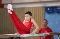 Thumbnail - Brandenburg - Emil Neumann - Gymnastique Artistique - 2022 - Deutschlandpokal Cottbus - Teilnehmer - AK 09 bis 10 02054_02783.jpg