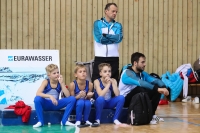 Thumbnail - Allgemeine Fotos - Спортивная гимнастика - 2022 - Deutschlandpokal Cottbus 02054_02822.jpg