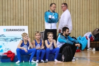 Thumbnail - Allgemeine Fotos - Спортивная гимнастика - 2022 - Deutschlandpokal Cottbus 02054_02823.jpg