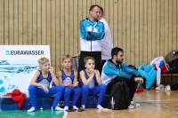 Thumbnail - Allgemeine Fotos - Спортивная гимнастика - 2022 - Deutschlandpokal Cottbus 02054_02824.jpg
