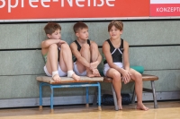 Thumbnail - Allgemeine Fotos - Спортивная гимнастика - 2022 - Deutschlandpokal Cottbus 02054_02833.jpg