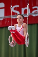 Thumbnail - NRW - Alex Skulkin - Gymnastique Artistique - 2022 - Deutschlandpokal Cottbus - Teilnehmer - AK 09 bis 10 02054_02868.jpg