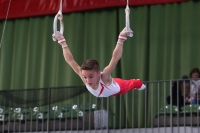 Thumbnail - NRW - Alex Skulkin - Gymnastique Artistique - 2022 - Deutschlandpokal Cottbus - Teilnehmer - AK 09 bis 10 02054_02893.jpg