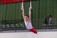 Thumbnail - NRW - Alex Skulkin - Gymnastique Artistique - 2022 - Deutschlandpokal Cottbus - Teilnehmer - AK 09 bis 10 02054_02894.jpg