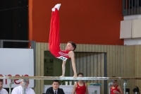 Thumbnail - Brandenburg - Emil Neumann - Gymnastique Artistique - 2022 - Deutschlandpokal Cottbus - Teilnehmer - AK 09 bis 10 02054_02924.jpg