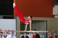 Thumbnail - Brandenburg - Emil Neumann - Gymnastique Artistique - 2022 - Deutschlandpokal Cottbus - Teilnehmer - AK 09 bis 10 02054_02926.jpg