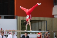 Thumbnail - Brandenburg - Emil Neumann - Gymnastique Artistique - 2022 - Deutschlandpokal Cottbus - Teilnehmer - AK 09 bis 10 02054_02934.jpg