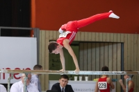 Thumbnail - Brandenburg - Emil Neumann - Gymnastique Artistique - 2022 - Deutschlandpokal Cottbus - Teilnehmer - AK 09 bis 10 02054_02936.jpg