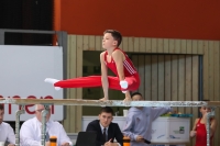 Thumbnail - Brandenburg - Emil Neumann - Gymnastique Artistique - 2022 - Deutschlandpokal Cottbus - Teilnehmer - AK 09 bis 10 02054_02941.jpg