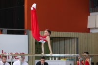 Thumbnail - Brandenburg - Emil Neumann - Gymnastique Artistique - 2022 - Deutschlandpokal Cottbus - Teilnehmer - AK 09 bis 10 02054_02944.jpg