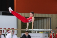 Thumbnail - Brandenburg - Emil Neumann - Gymnastique Artistique - 2022 - Deutschlandpokal Cottbus - Teilnehmer - AK 09 bis 10 02054_02946.jpg