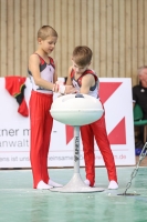 Thumbnail - Allgemeine Fotos - Спортивная гимнастика - 2022 - Deutschlandpokal Cottbus 02054_02958.jpg