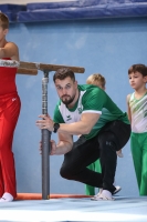 Thumbnail - Allgemeine Fotos - Спортивная гимнастика - 2022 - Deutschlandpokal Cottbus 02054_02962.jpg
