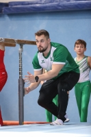 Thumbnail - Allgemeine Fotos - Спортивная гимнастика - 2022 - Deutschlandpokal Cottbus 02054_02963.jpg