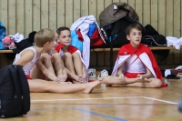 Thumbnail - Allgemeine Fotos - Artistic Gymnastics - 2022 - Deutschlandpokal Cottbus 02054_02969.jpg
