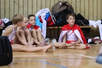 Thumbnail - Allgemeine Fotos - Artistic Gymnastics - 2022 - Deutschlandpokal Cottbus 02054_02970.jpg