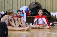 Thumbnail - Allgemeine Fotos - Artistic Gymnastics - 2022 - Deutschlandpokal Cottbus 02054_02971.jpg