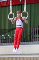 Thumbnail - Berlin - Mateo Knappe - Ginnastica Artistica - 2022 - Deutschlandpokal Cottbus - Teilnehmer - AK 09 bis 10 02054_03002.jpg