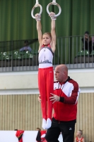 Thumbnail - Berlin - Felix Knaak - Спортивная гимнастика - 2022 - Deutschlandpokal Cottbus - Teilnehmer - AK 09 bis 10 02054_03022.jpg