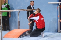 Thumbnail - Allgemeine Fotos - Спортивная гимнастика - 2022 - Deutschlandpokal Cottbus 02054_03152.jpg