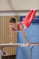 Thumbnail - Berlin - Adam Rakk - Artistic Gymnastics - 2022 - Deutschlandpokal Cottbus - Teilnehmer - AK 09 bis 10 02054_03234.jpg