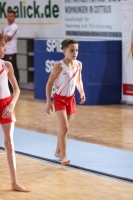 Thumbnail - NRW - Alex Skulkin - Gymnastique Artistique - 2022 - Deutschlandpokal Cottbus - Teilnehmer - AK 09 bis 10 02054_03249.jpg
