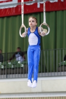 Thumbnail - Bayern - Julian Rauscher - Ginnastica Artistica - 2022 - Deutschlandpokal Cottbus - Teilnehmer - AK 09 bis 10 02054_03291.jpg