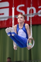 Thumbnail - Bayern - Julian Rauscher - Ginnastica Artistica - 2022 - Deutschlandpokal Cottbus - Teilnehmer - AK 09 bis 10 02054_03296.jpg