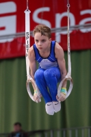 Thumbnail - Bayern - Julian Rauscher - Artistic Gymnastics - 2022 - Deutschlandpokal Cottbus - Teilnehmer - AK 09 bis 10 02054_03302.jpg