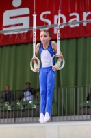 Thumbnail - Bayern - Julian Rauscher - Ginnastica Artistica - 2022 - Deutschlandpokal Cottbus - Teilnehmer - AK 09 bis 10 02054_03306.jpg