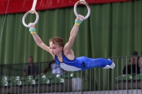 Thumbnail - Bayern - Julian Rauscher - Artistic Gymnastics - 2022 - Deutschlandpokal Cottbus - Teilnehmer - AK 09 bis 10 02054_03320.jpg