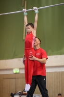 Thumbnail - Brandenburg - Emil Neumann - Gymnastique Artistique - 2022 - Deutschlandpokal Cottbus - Teilnehmer - AK 09 bis 10 02054_03328.jpg