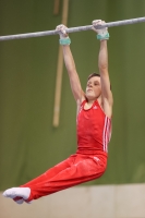 Thumbnail - Brandenburg - Emil Neumann - Gymnastique Artistique - 2022 - Deutschlandpokal Cottbus - Teilnehmer - AK 09 bis 10 02054_03330.jpg
