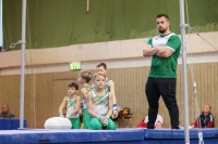 Thumbnail - Allgemeine Fotos - Artistic Gymnastics - 2022 - Deutschlandpokal Cottbus 02054_03378.jpg