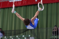 Thumbnail - Bayern - Maximilian Molnar - Ginnastica Artistica - 2022 - Deutschlandpokal Cottbus - Teilnehmer - AK 09 bis 10 02054_03409.jpg