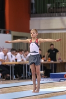 Thumbnail - Berlin - Felix Knaak - Gymnastique Artistique - 2022 - Deutschlandpokal Cottbus - Teilnehmer - AK 09 bis 10 02054_03426.jpg