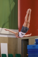 Thumbnail - Berlin - Felix Knaak - Спортивная гимнастика - 2022 - Deutschlandpokal Cottbus - Teilnehmer - AK 09 bis 10 02054_03428.jpg