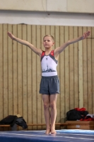 Thumbnail - Berlin - Felix Knaak - Gymnastique Artistique - 2022 - Deutschlandpokal Cottbus - Teilnehmer - AK 09 bis 10 02054_03433.jpg