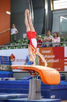 Thumbnail - Baden - Gabriel Risto - Gymnastique Artistique - 2022 - Deutschlandpokal Cottbus - Teilnehmer - AK 09 bis 10 02054_03442.jpg