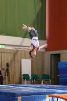 Thumbnail - Berlin - Mateo Knappe - Спортивная гимнастика - 2022 - Deutschlandpokal Cottbus - Teilnehmer - AK 09 bis 10 02054_03460.jpg
