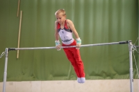 Thumbnail - Berlin - Jarik Wagner - Artistic Gymnastics - 2022 - Deutschlandpokal Cottbus - Teilnehmer - AK 09 bis 10 02054_03472.jpg